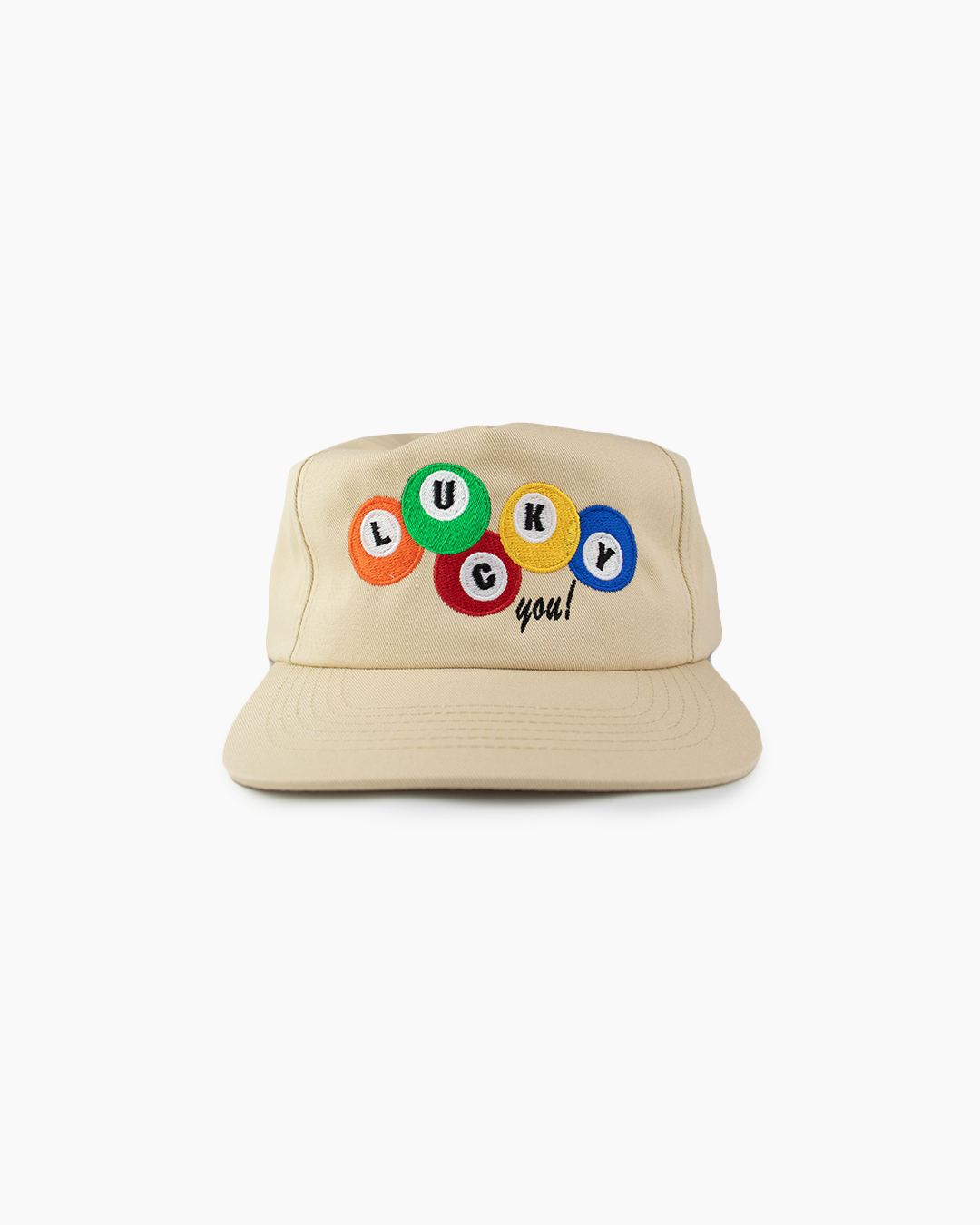 Ivory.png