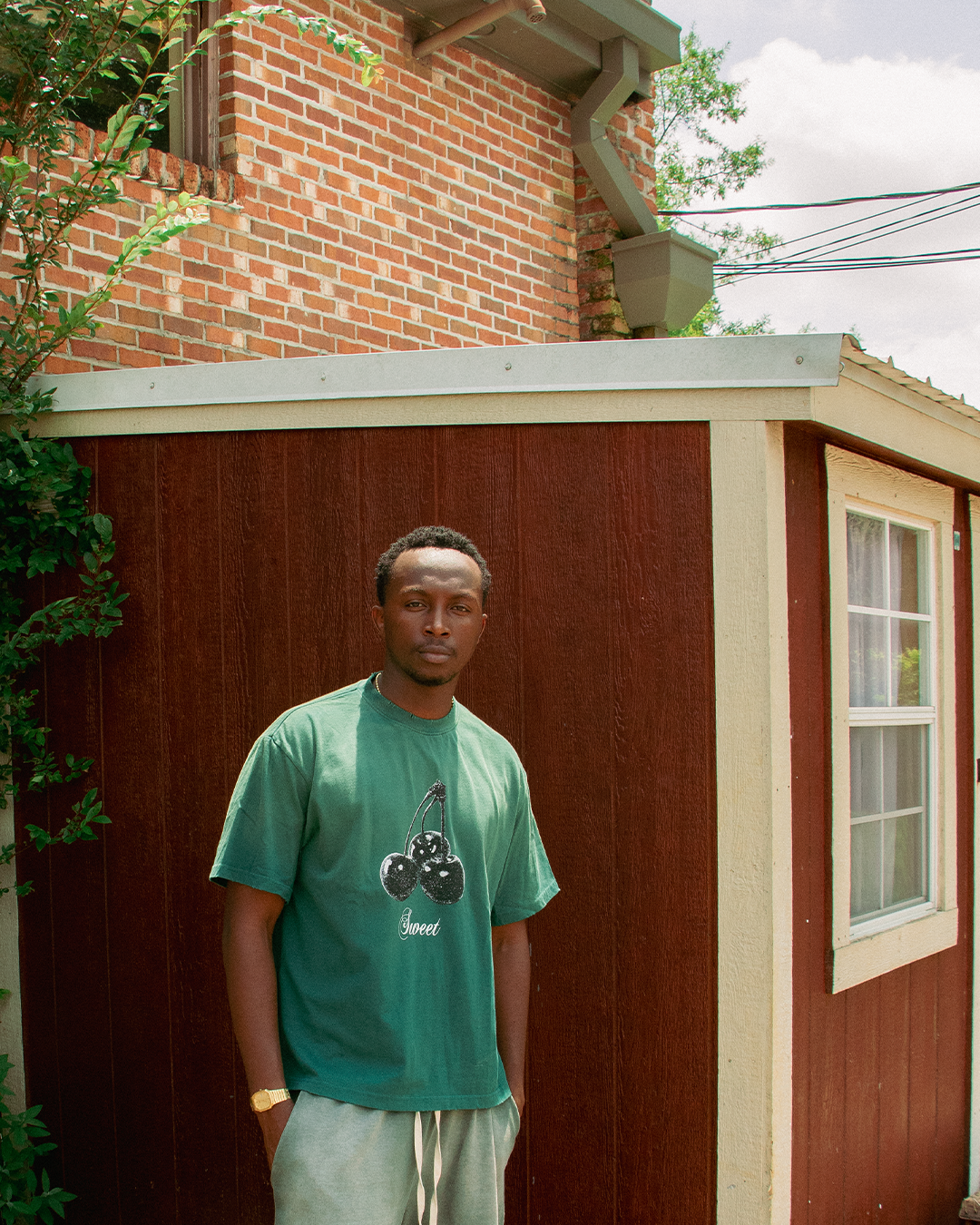 LookBook__0001_1D9A8918-copy.png