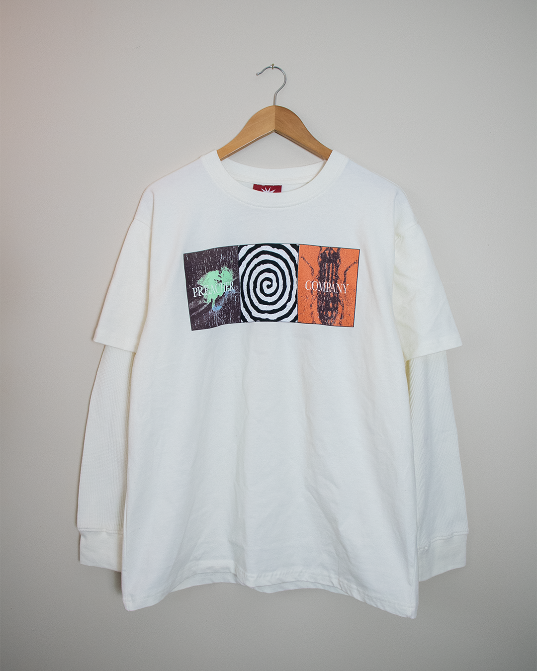 Reworked_0003_1D9A8760.png