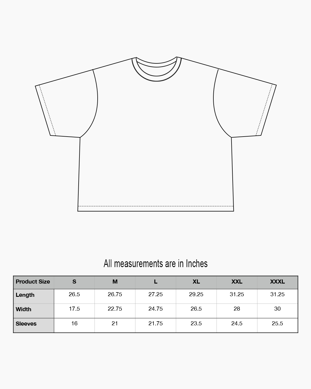 CHART.png
