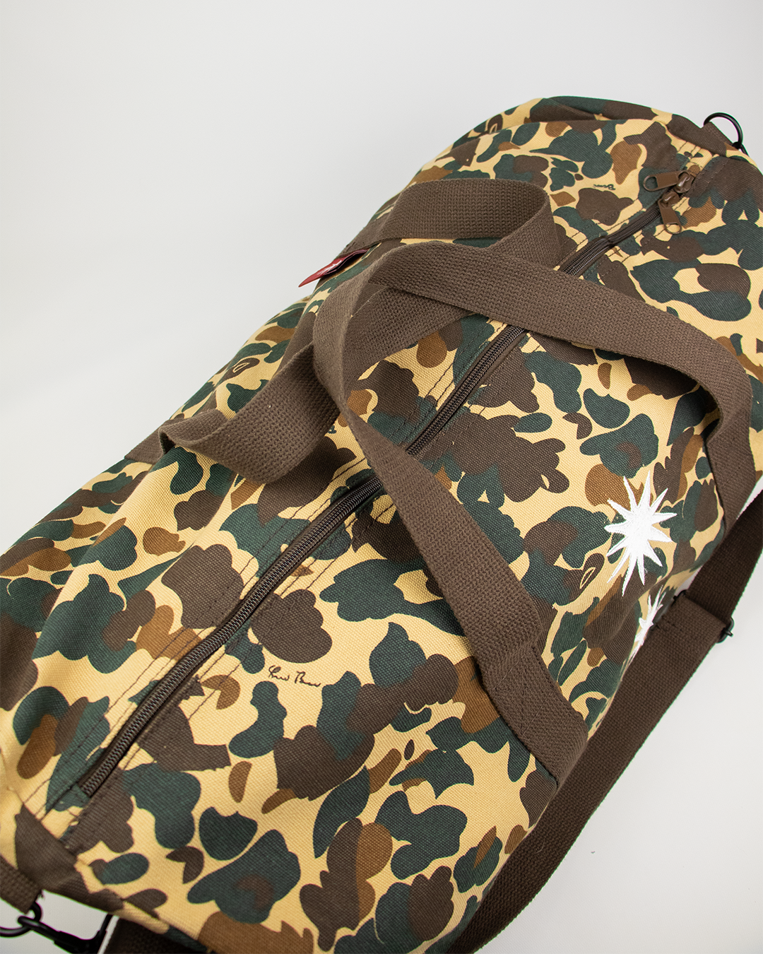 FieldRunnerBag6.png
