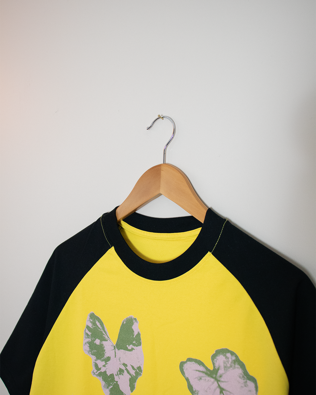 Reworked_0017_1D9A8746.png