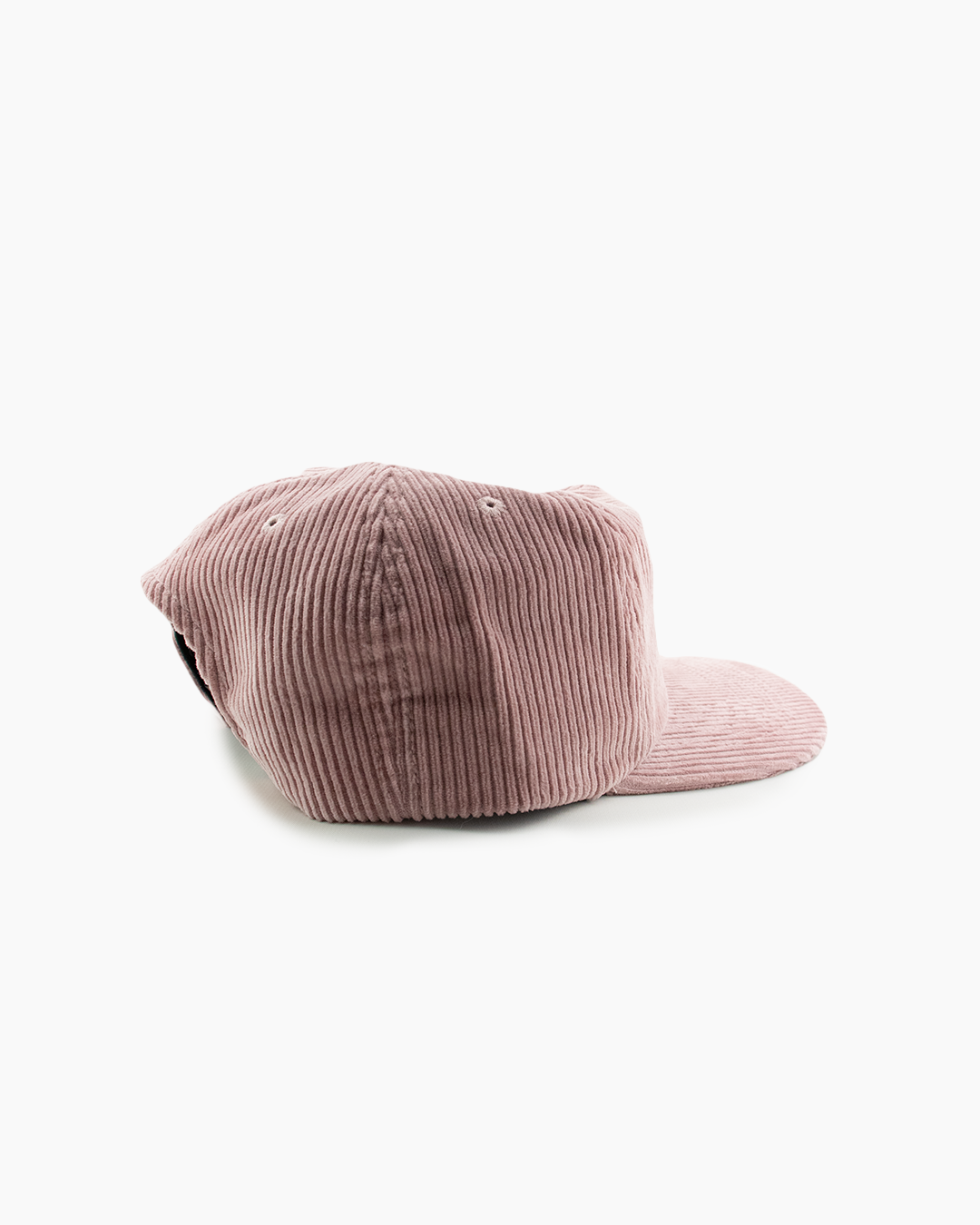 blush_side.png