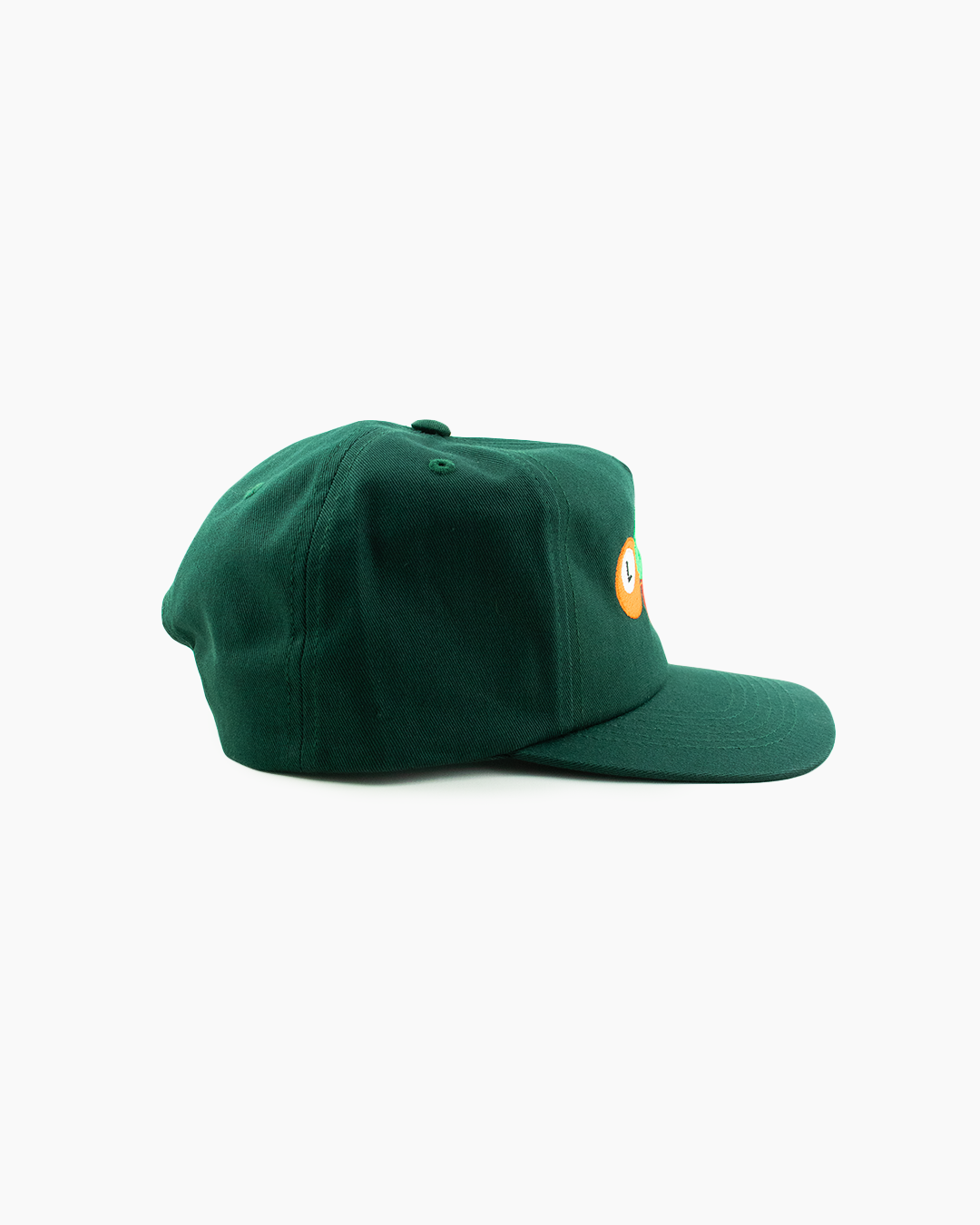 green_side.png