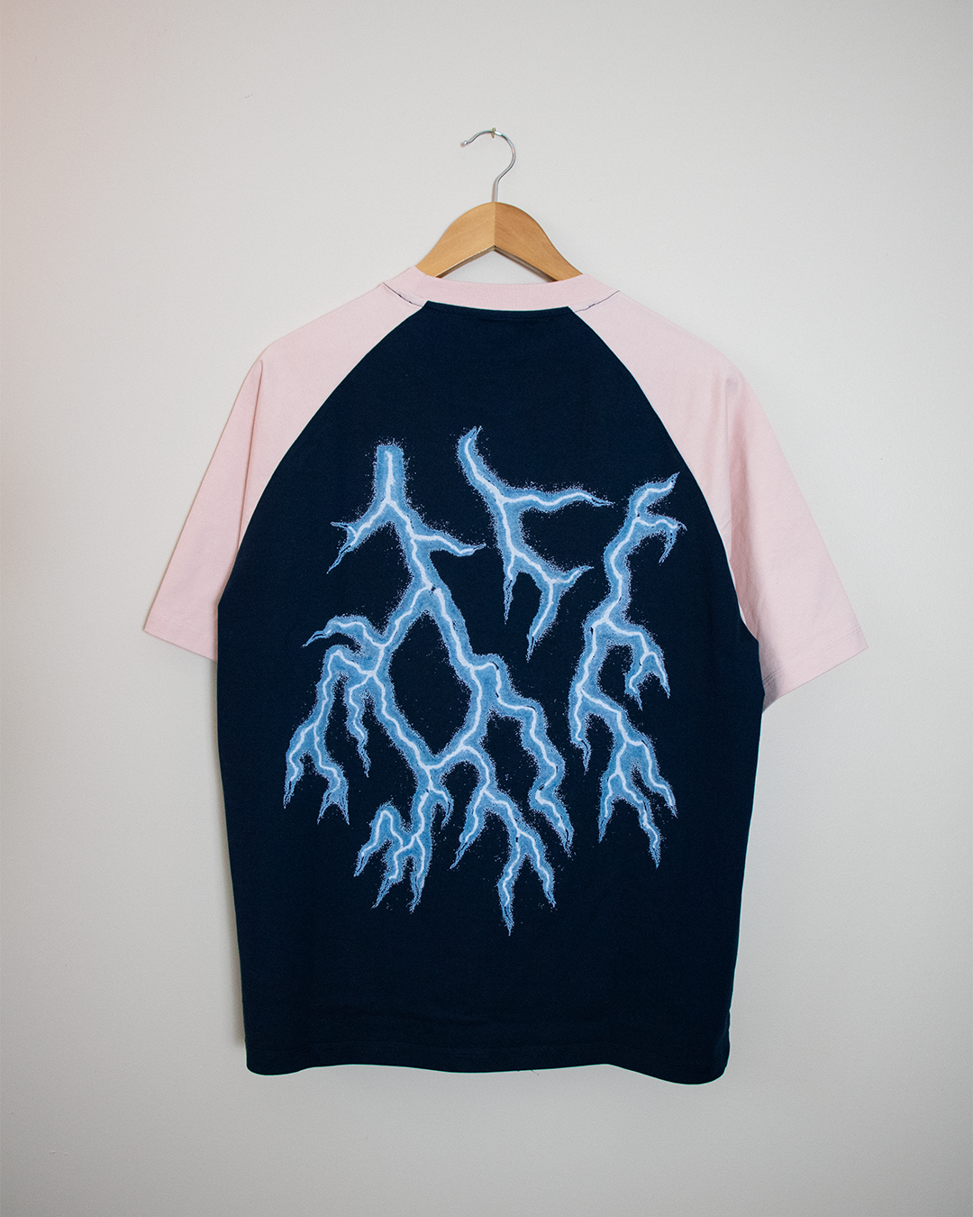 Reworked_0006_1D9A8757.png