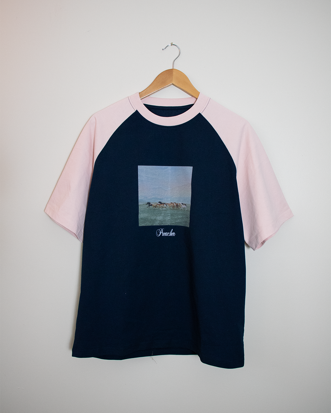 Reworked_0010_1D9A8753.png