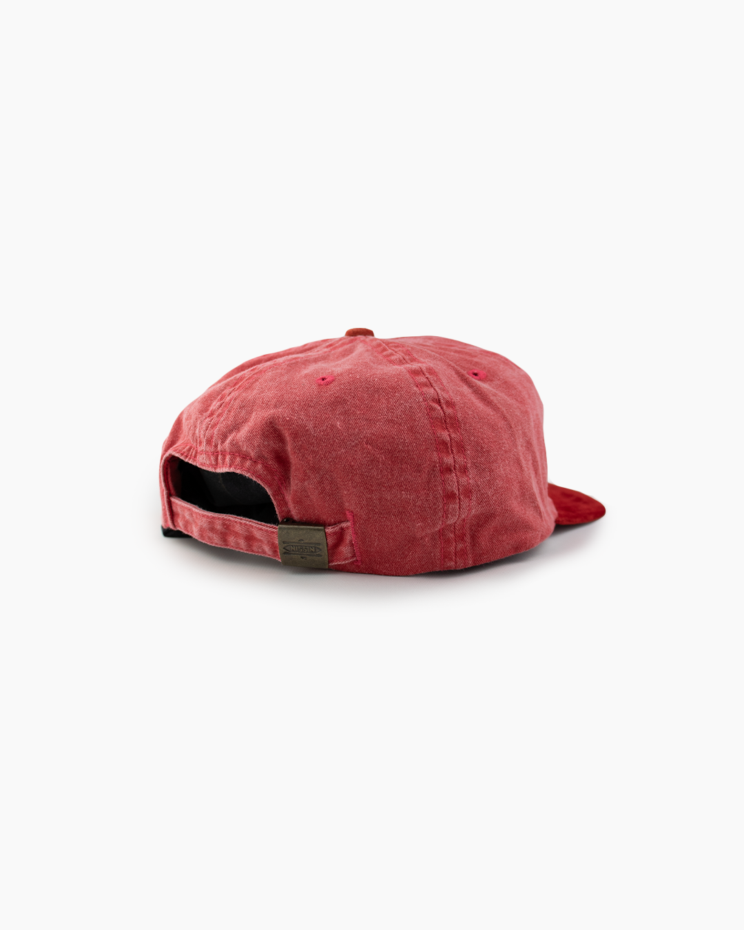 LifetimeHat4.png