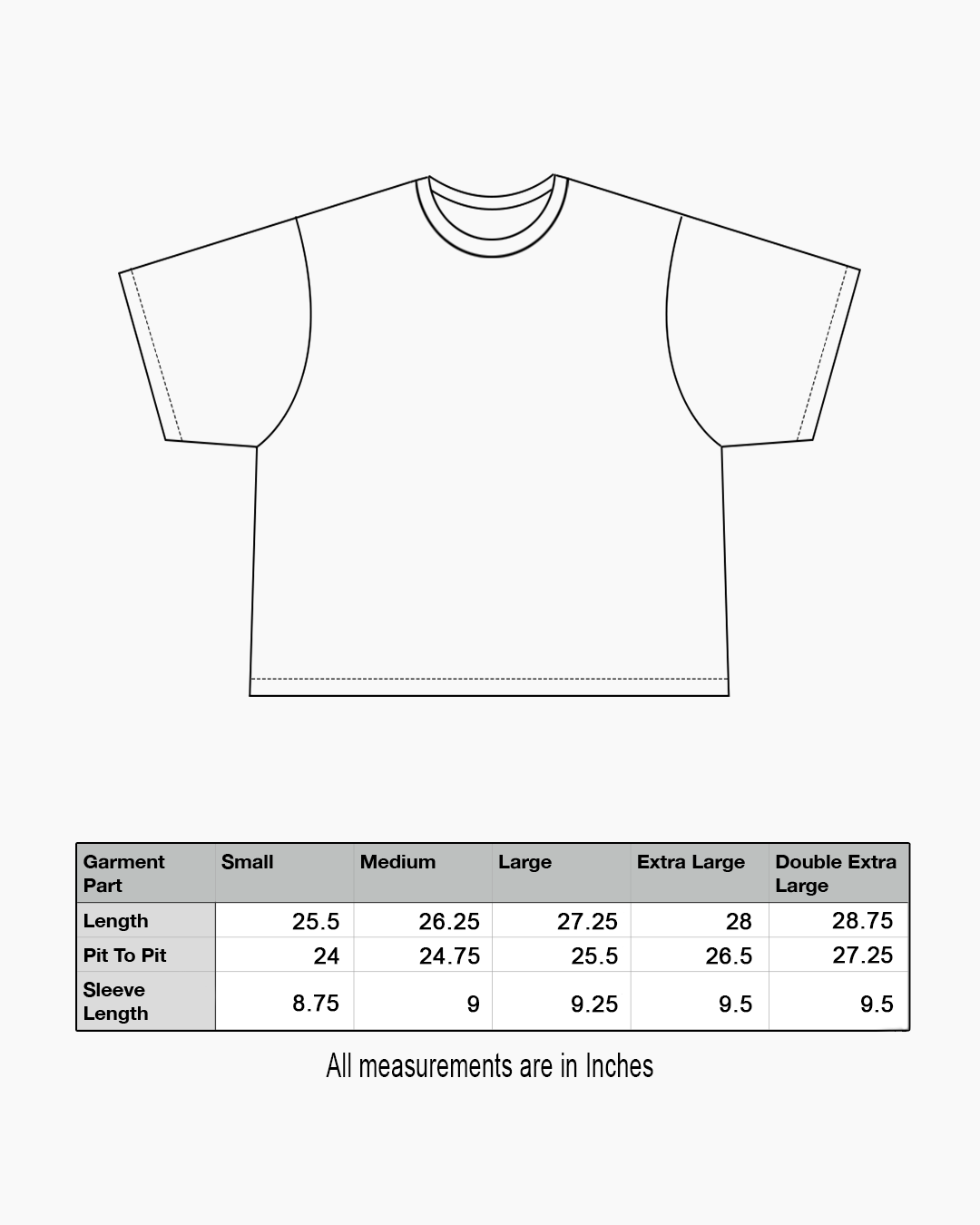 HeavyDistressedTapstitich_SizeChart.png