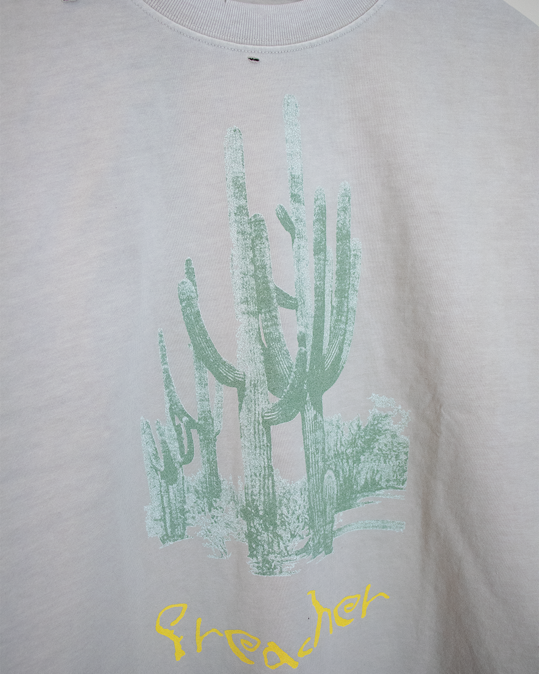 Reworked_0014_1D9A8749.png
