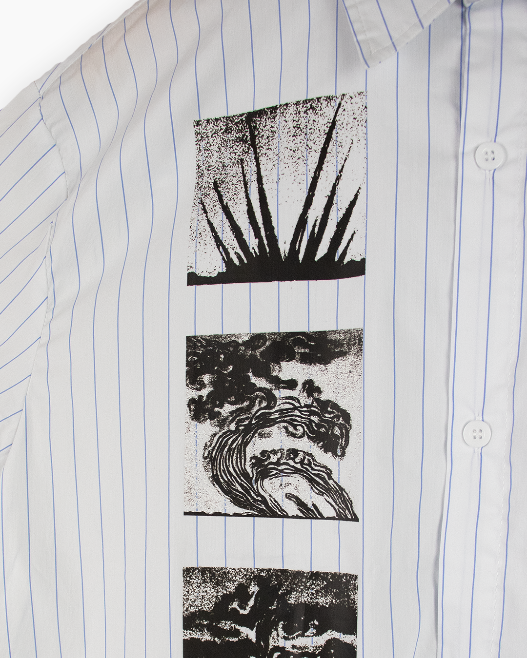 CosmicButtondown_Front1.png