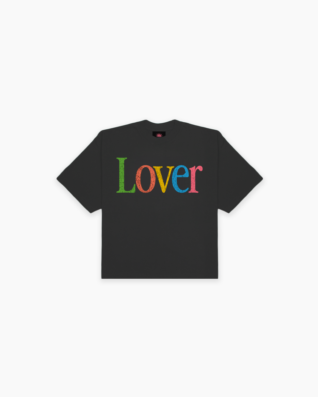 Lover_FlatLay.png