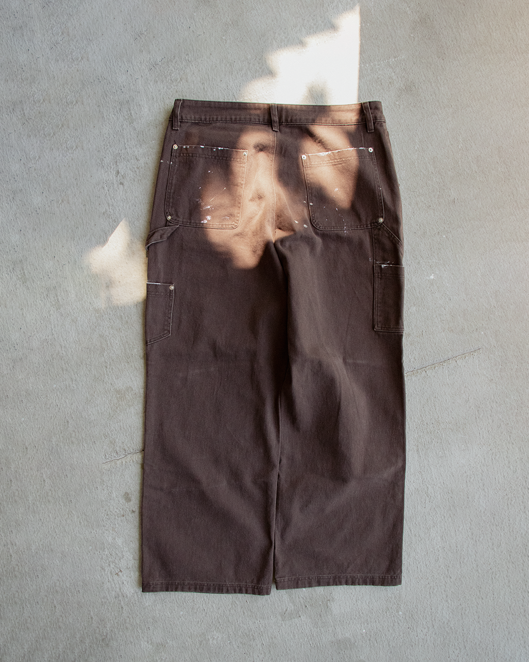 Untitled-1_0000_Layer-1-copy-7.png