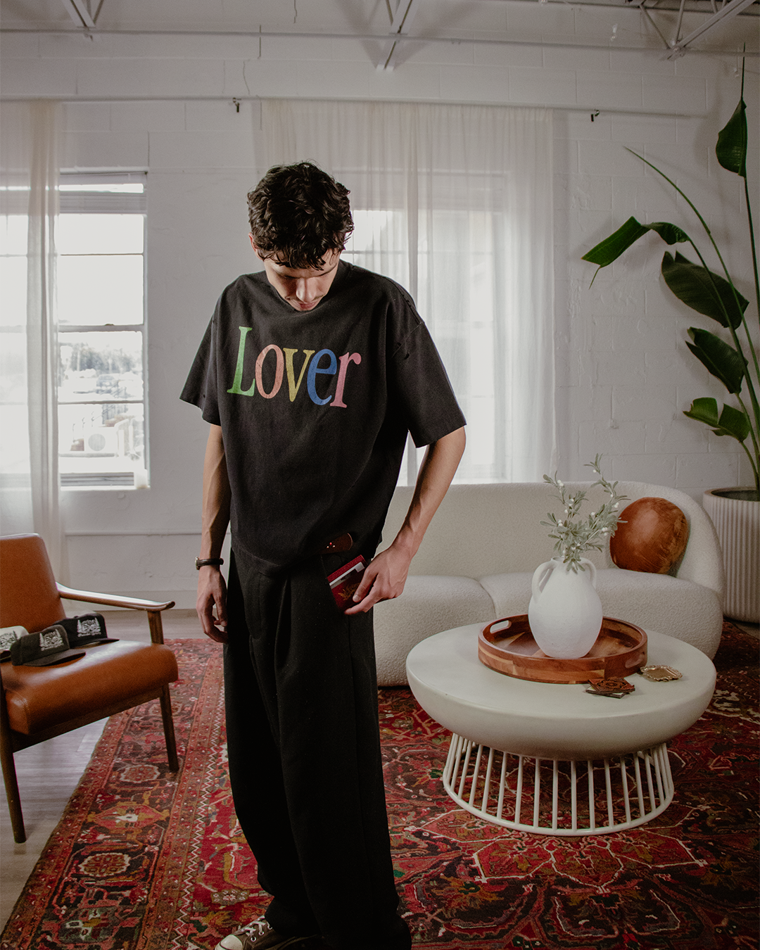 ModelShoot__0020_1D9A9024.png