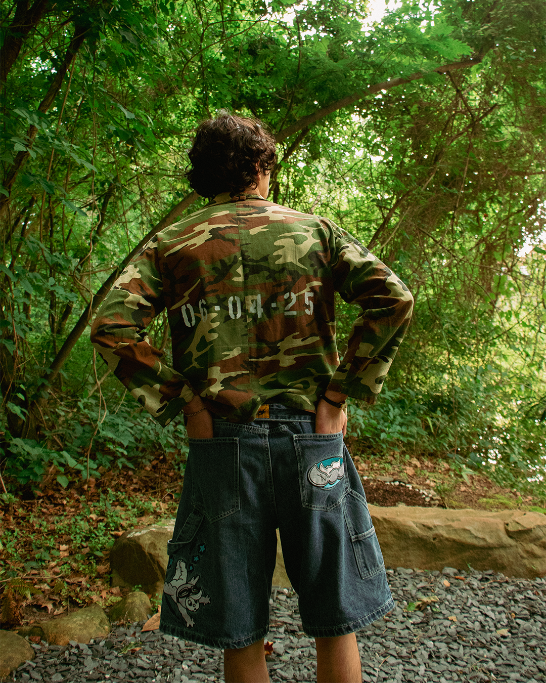 Photoshoot_0007_1D9A9785.png