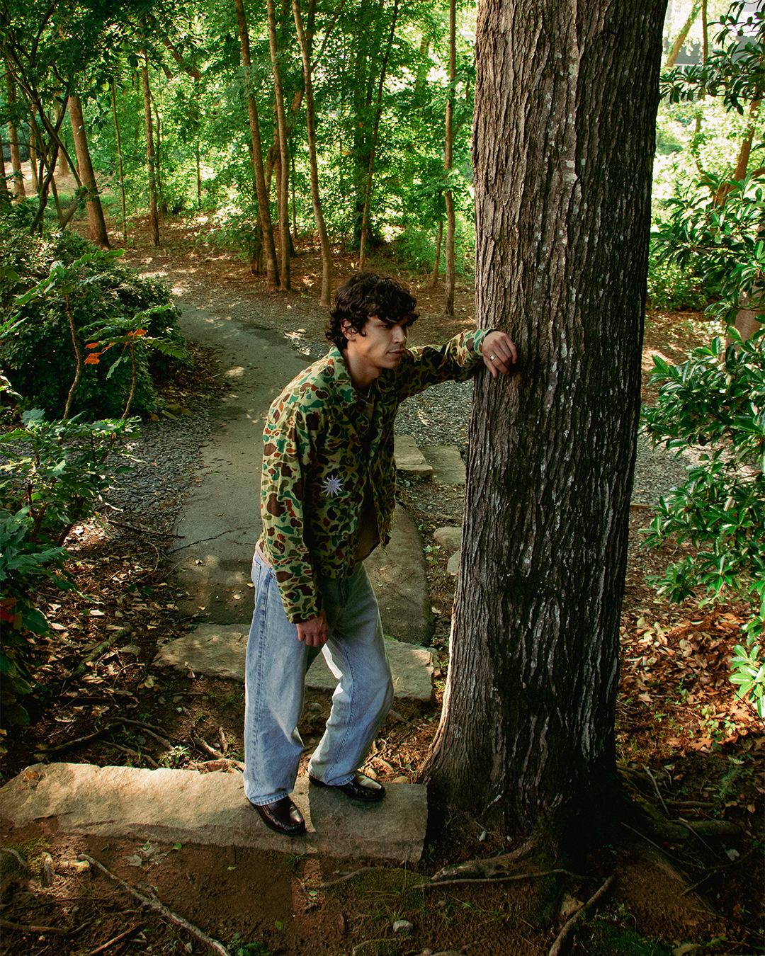 Photoshoot_0010_1D9A9778.png
