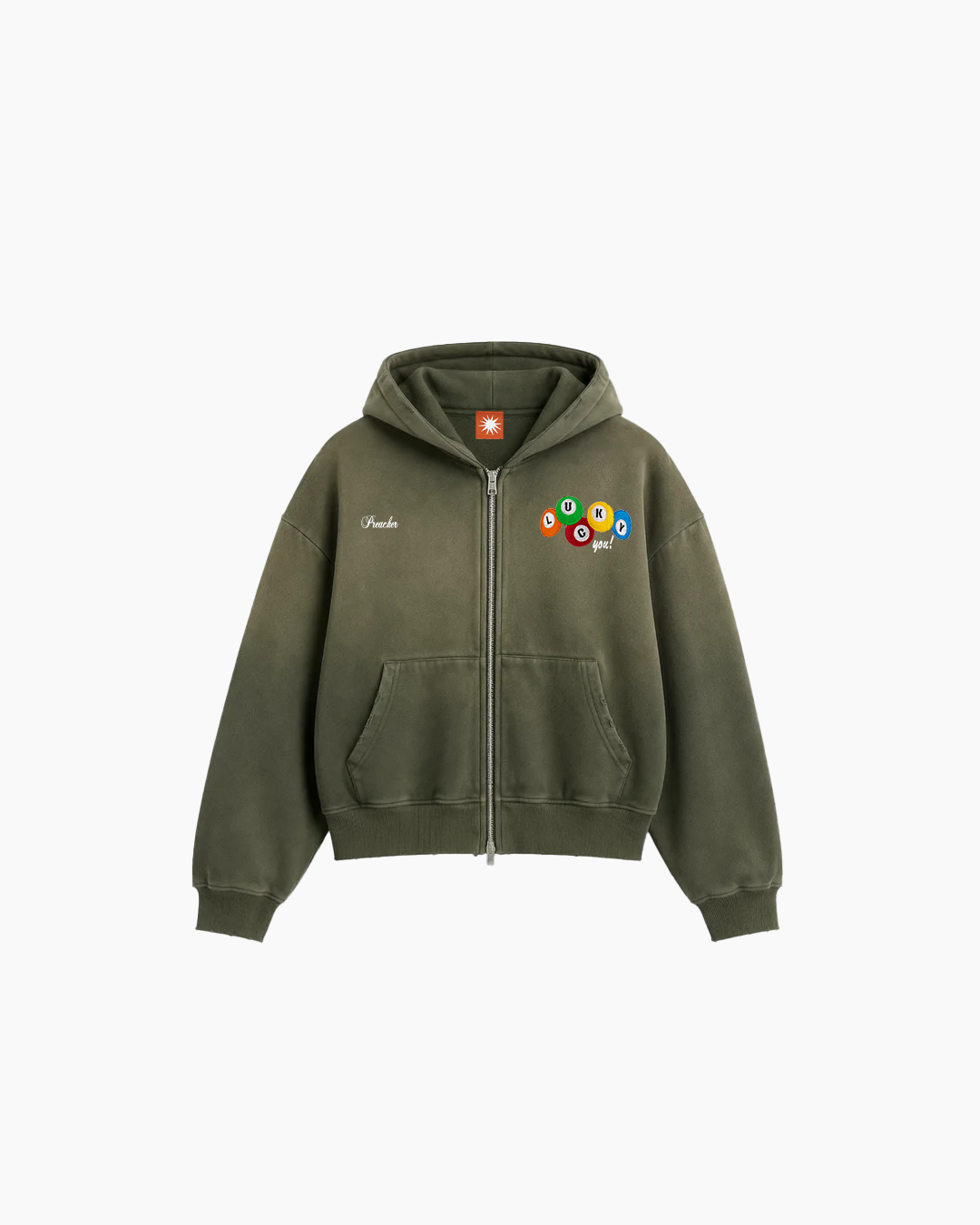 BilliardHoodie_green.png