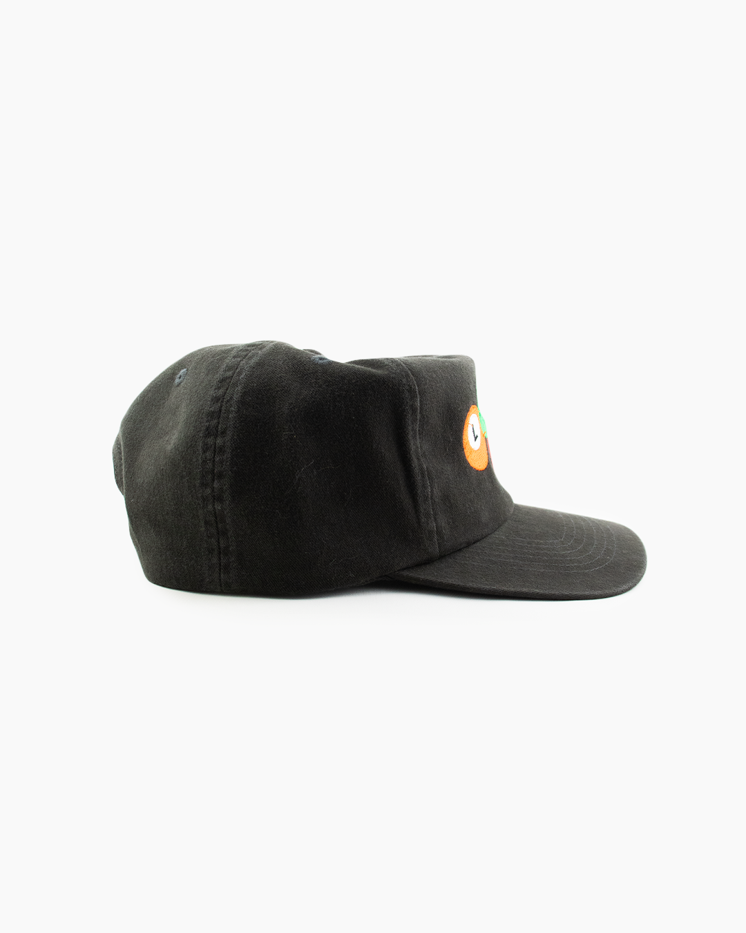 Fadedblack_side.png