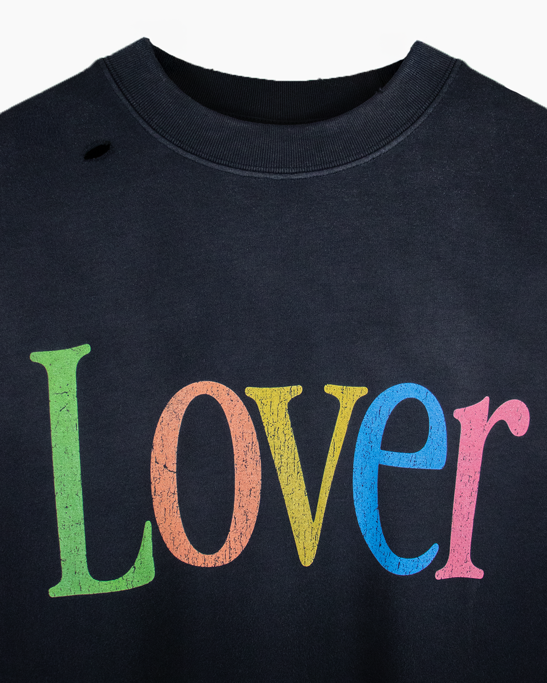 Lover_Front2.png