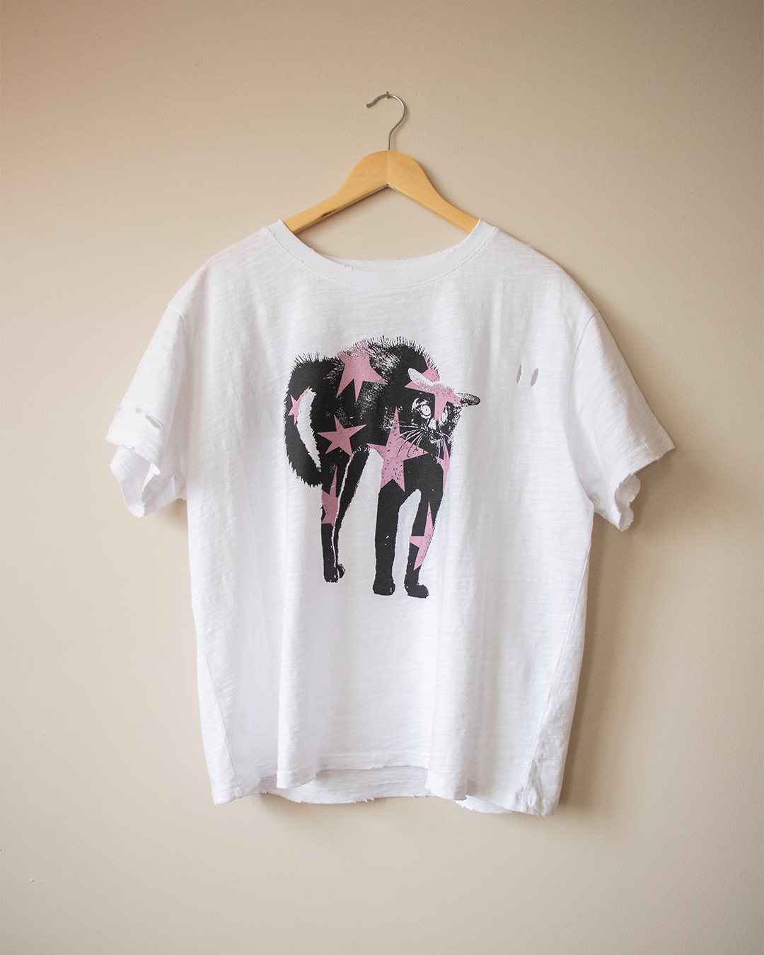 PC75 (PC x Kamp Crog 1/1)