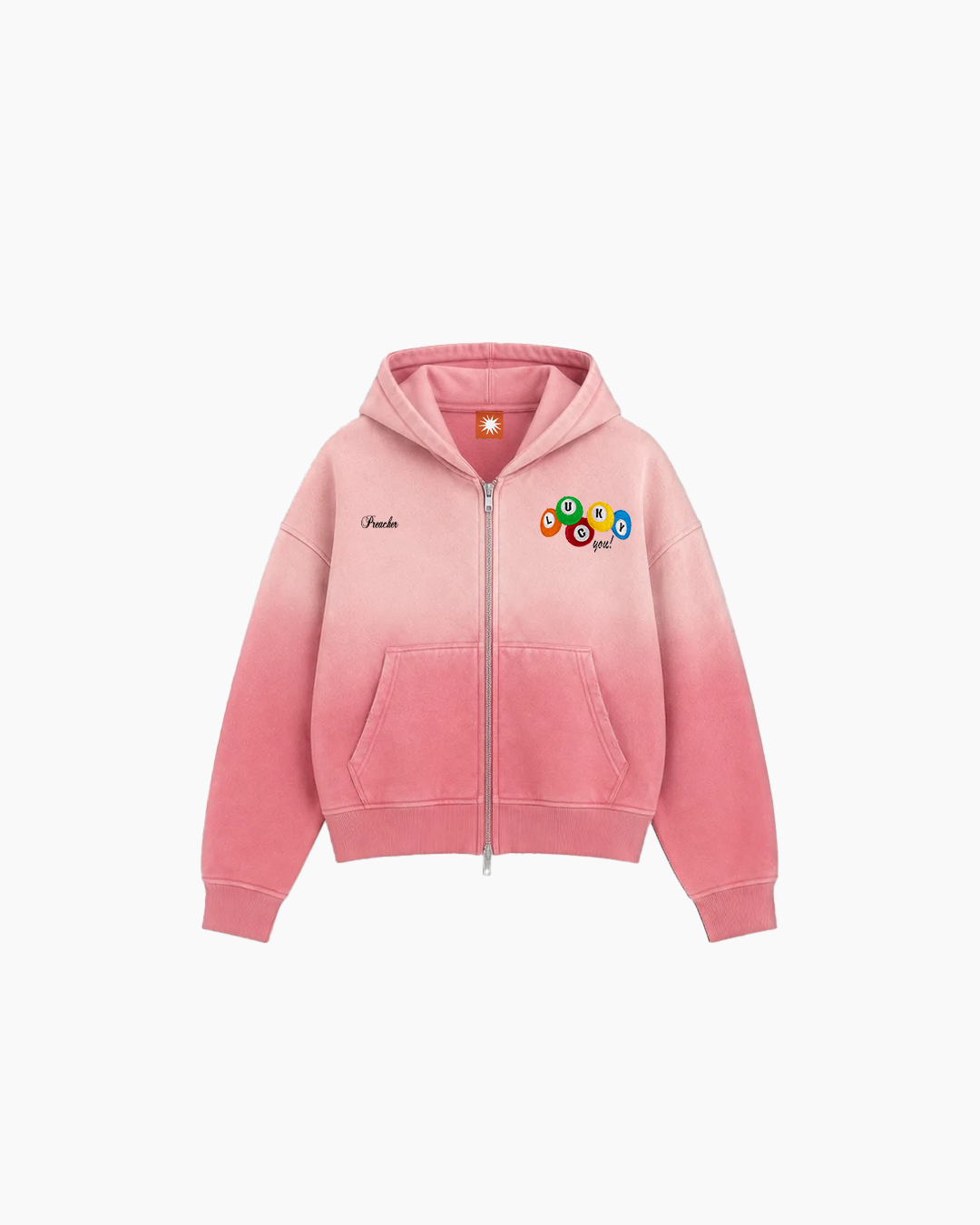 BilliardsHoodie_Pink.png