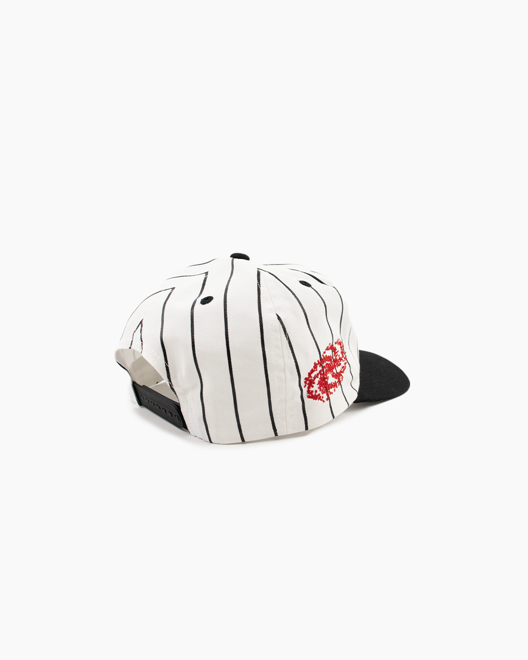 DOVE_PINSTRIPE_BACK.png