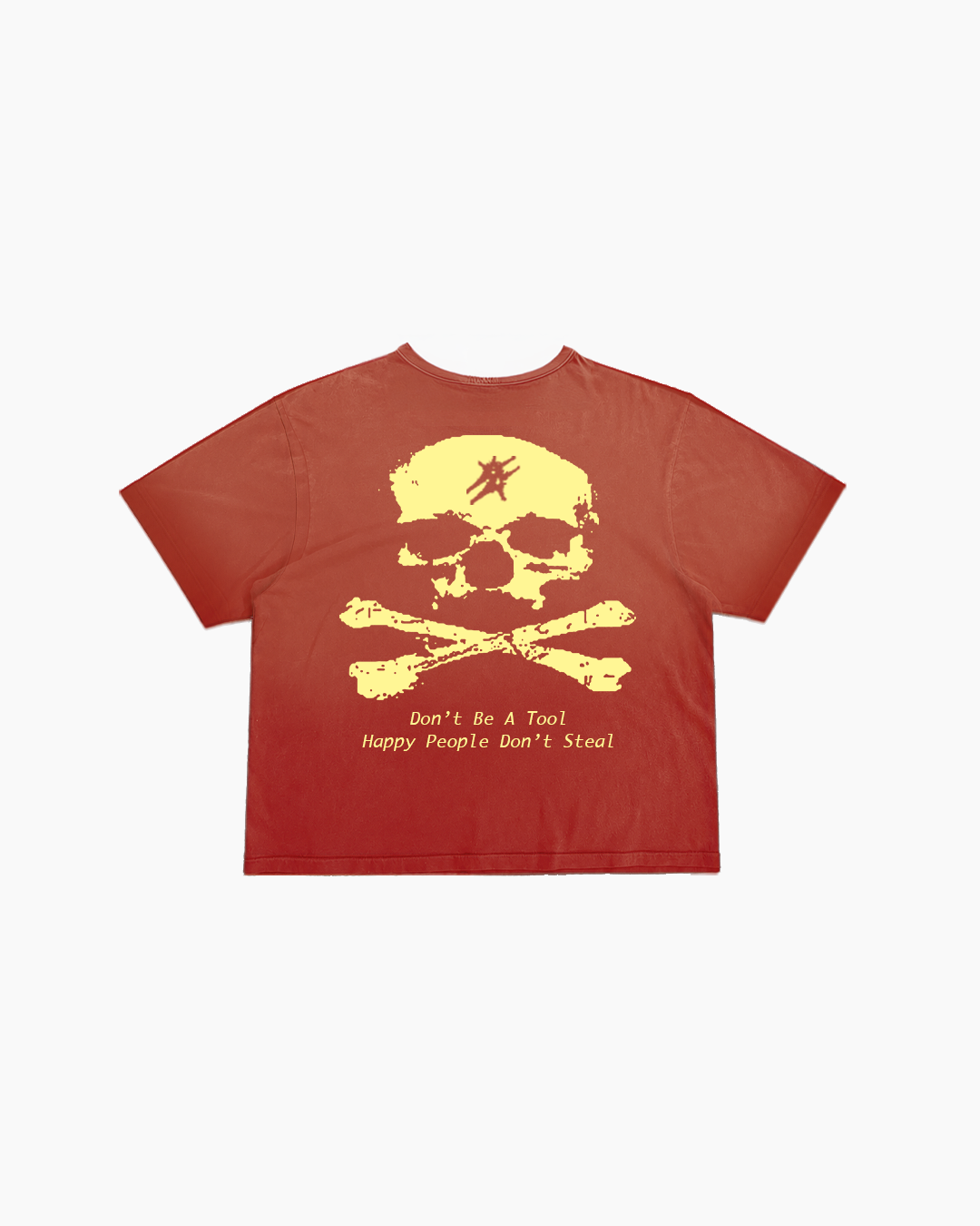 ToolBack_Red.png