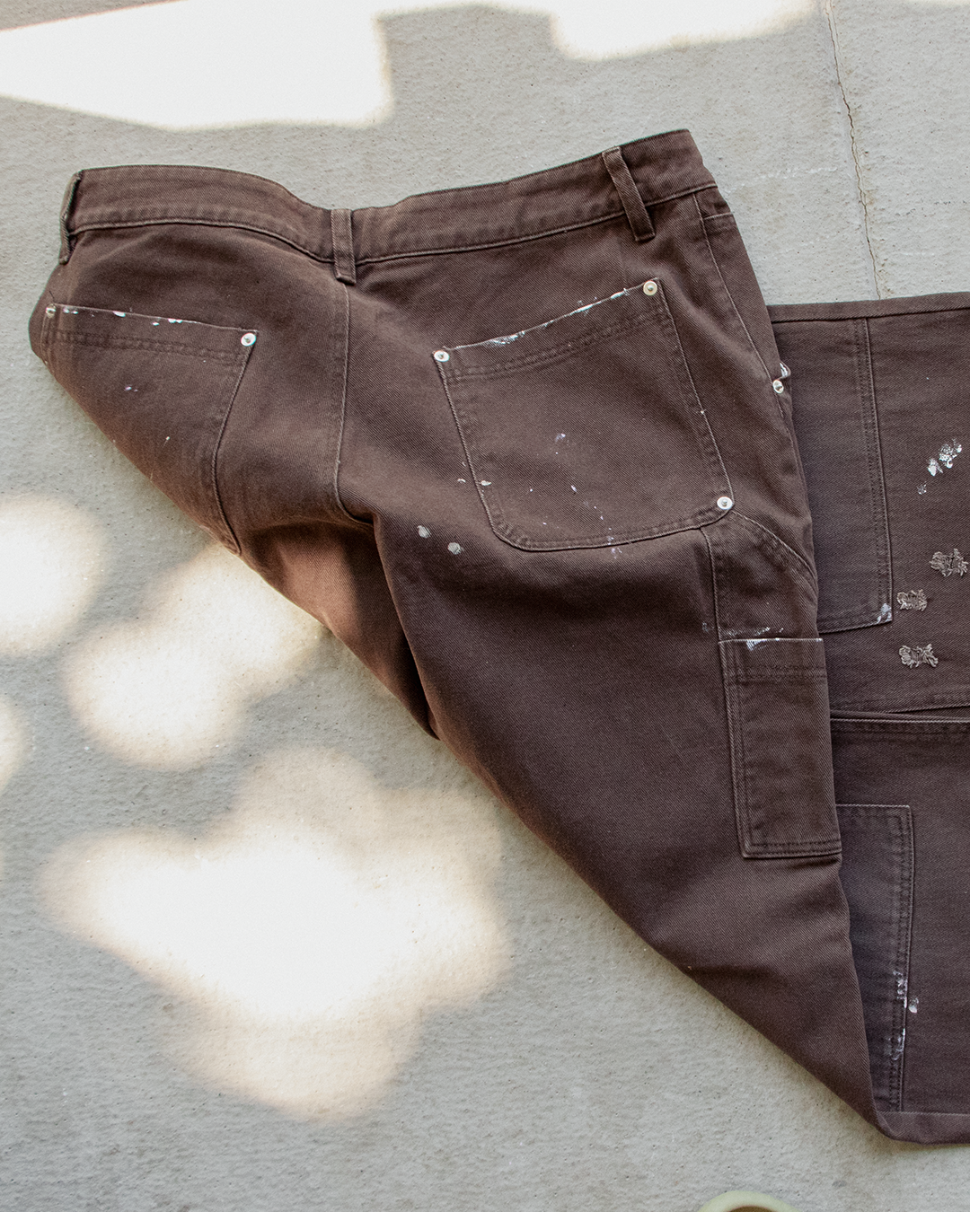 Untitled-1_0001_1D9A9680.png