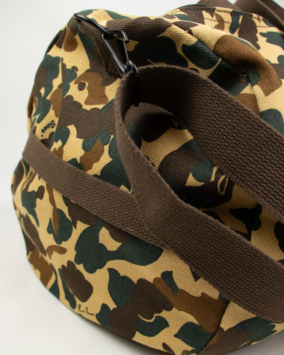 FieldRunnerBag5.png