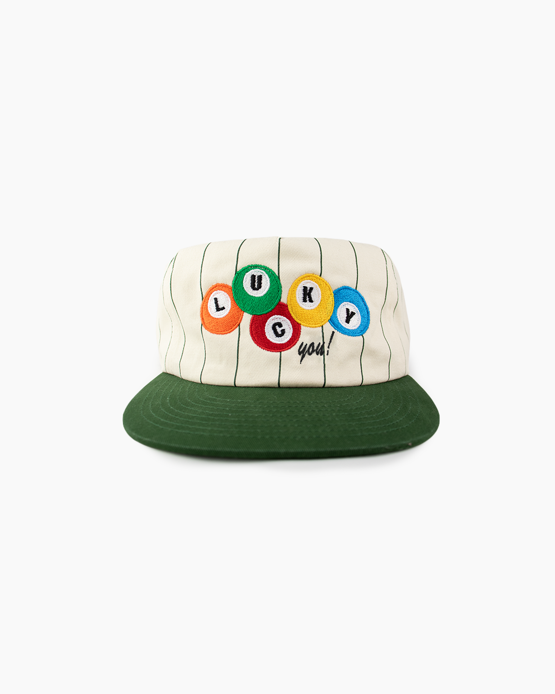 GreenPS1.png