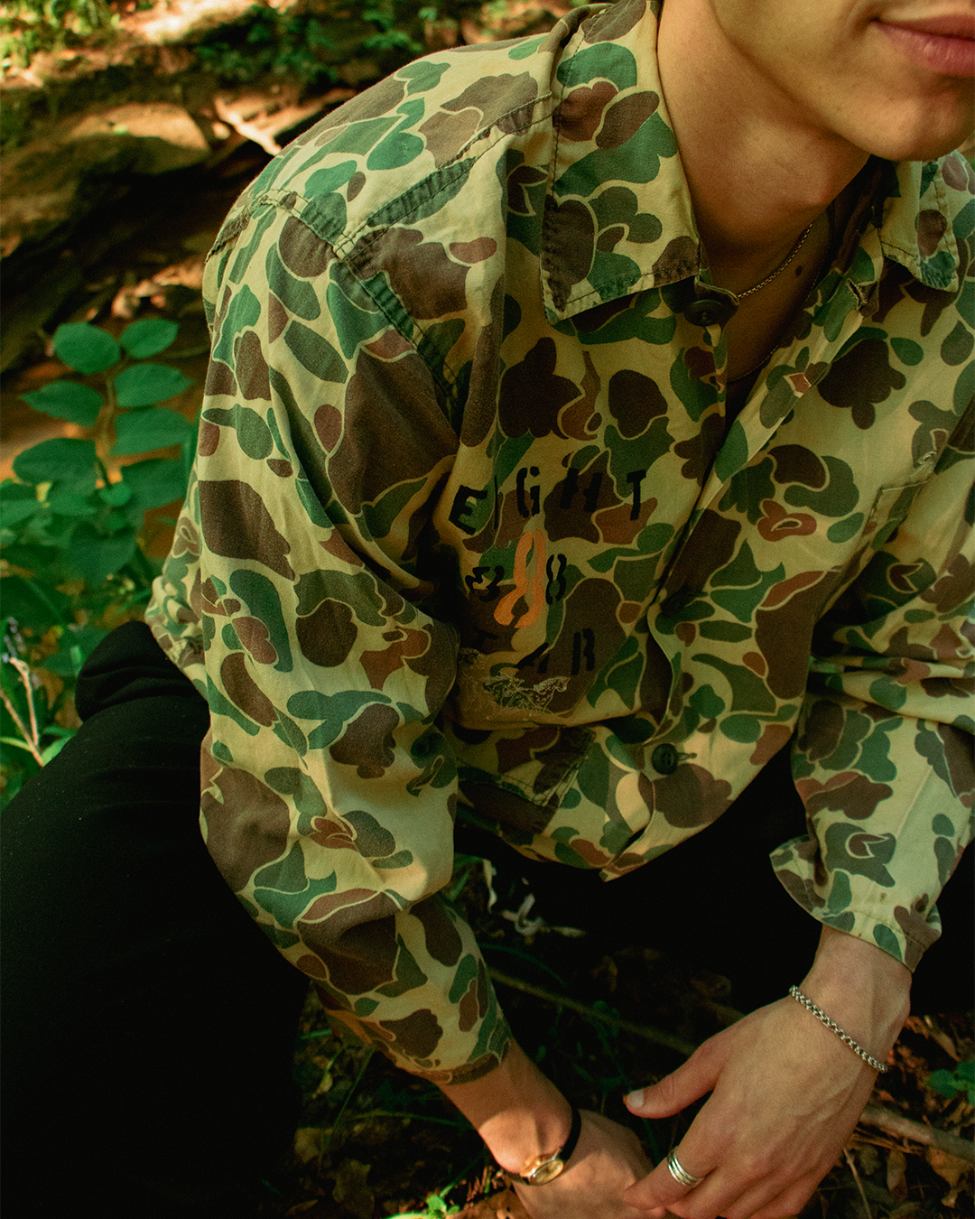 Photoshoot_0013_1D9A9761.png