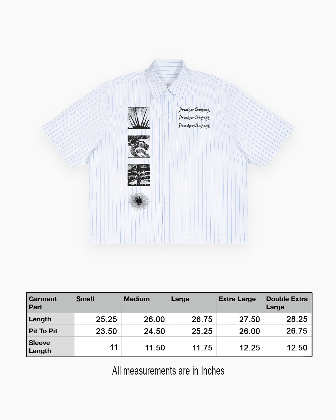 PinstripeButtondown_SizeChart.png