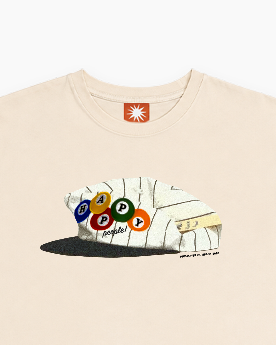 StolenHat_Close.png
