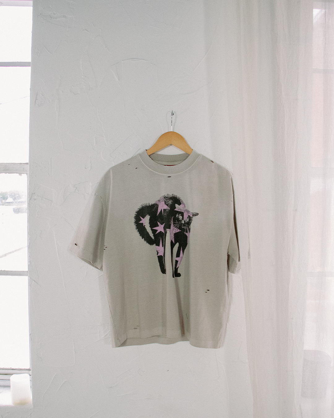 NEWTEES_0047_1D9A9045.png