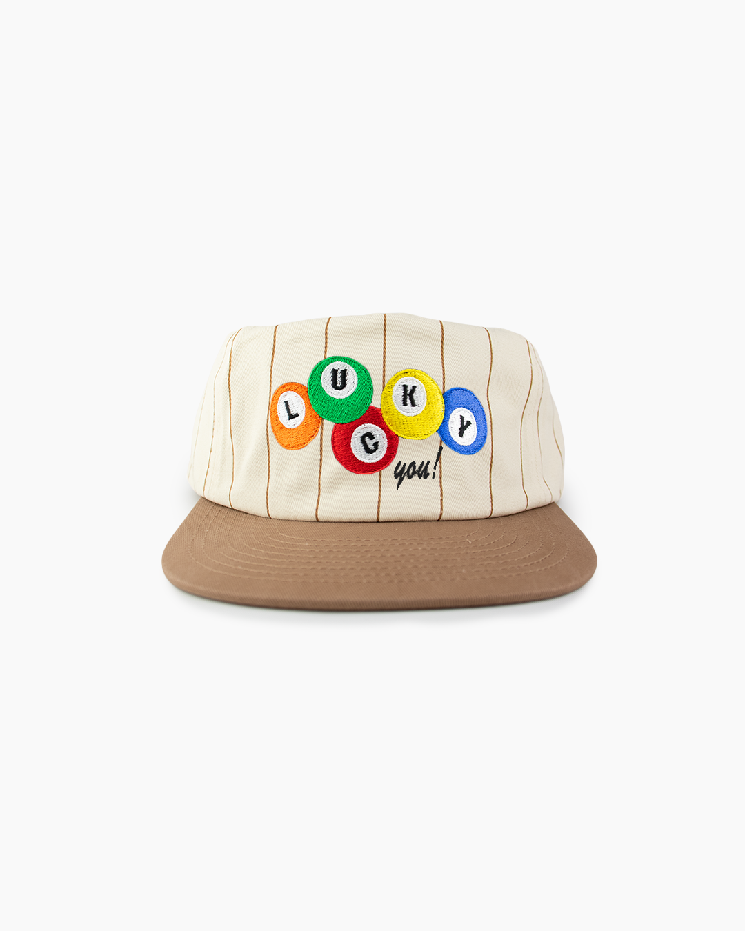 Khaki1png.png
