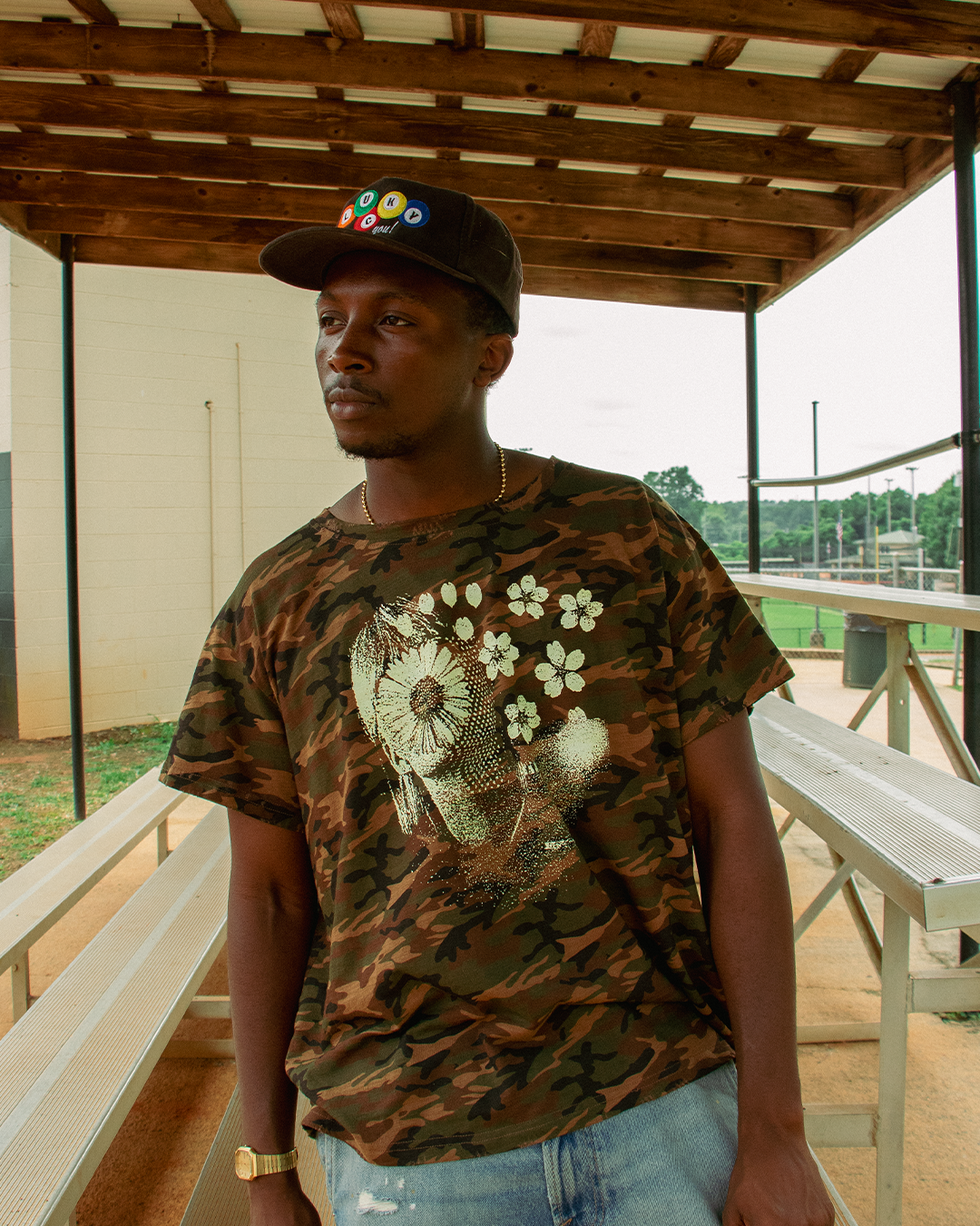 LookBook__0024_1D9A8832.png