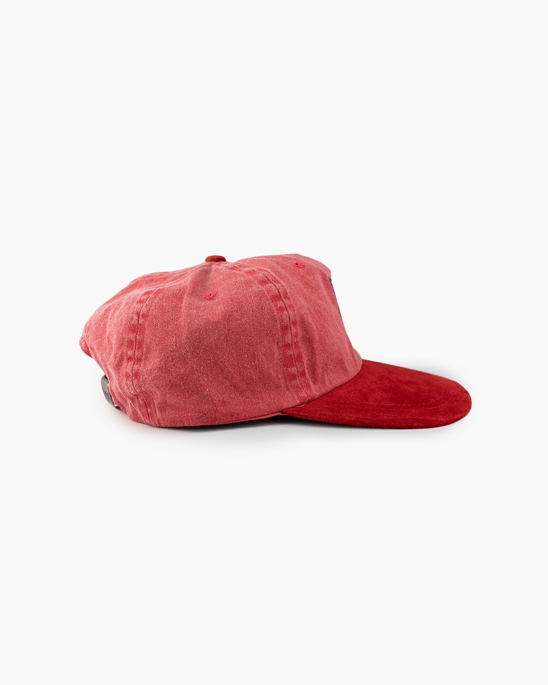 LifetimeHat3.png