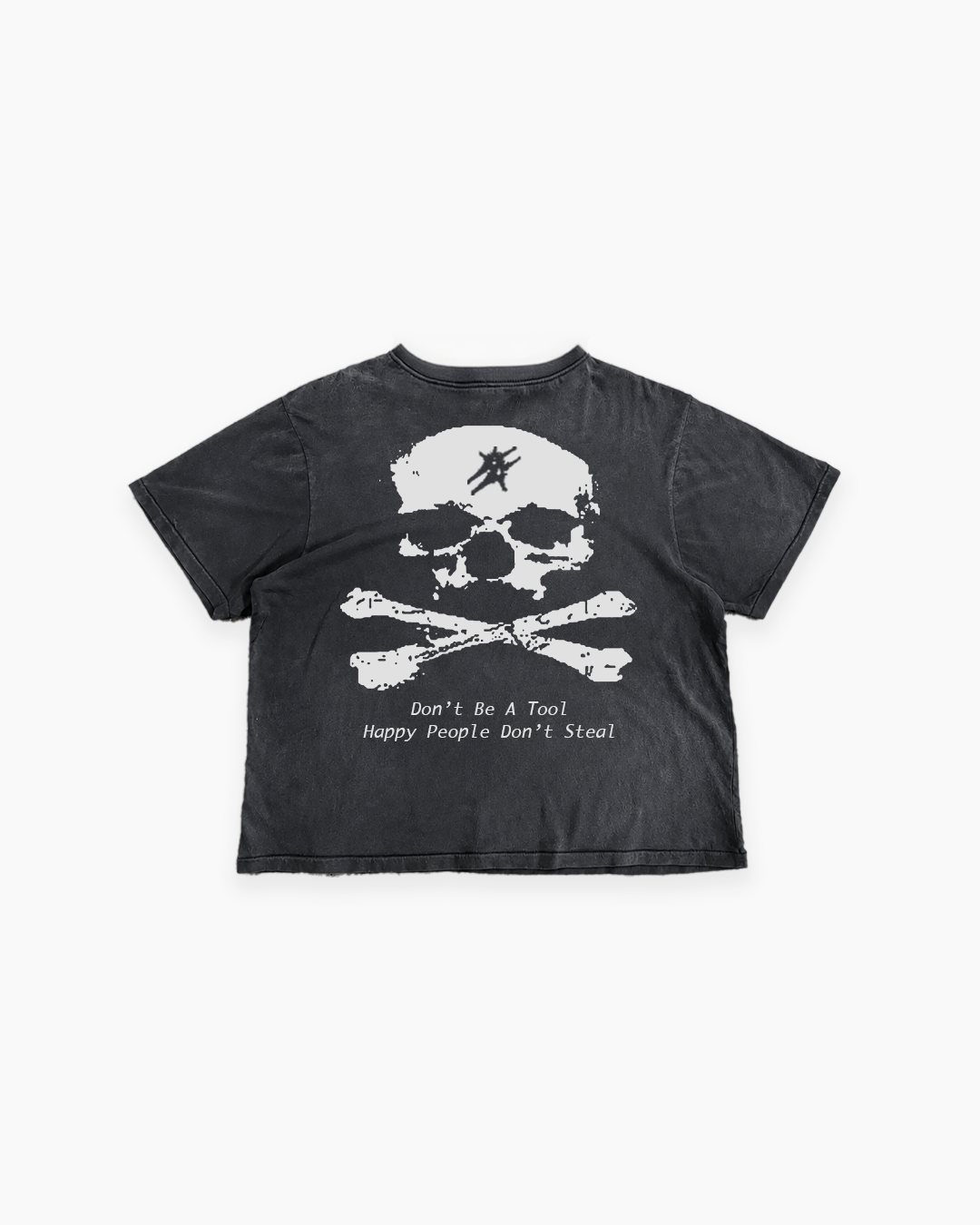 ToolBack_Black.png