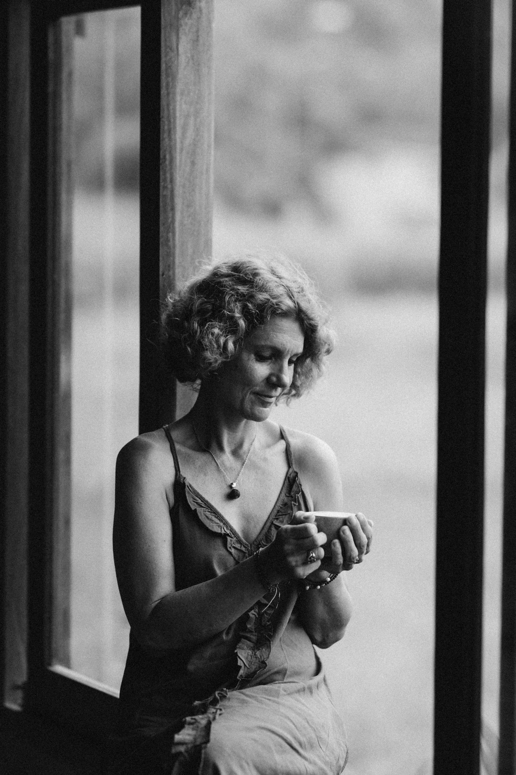 We Added 30 Years to Women’s Lives. Now What?