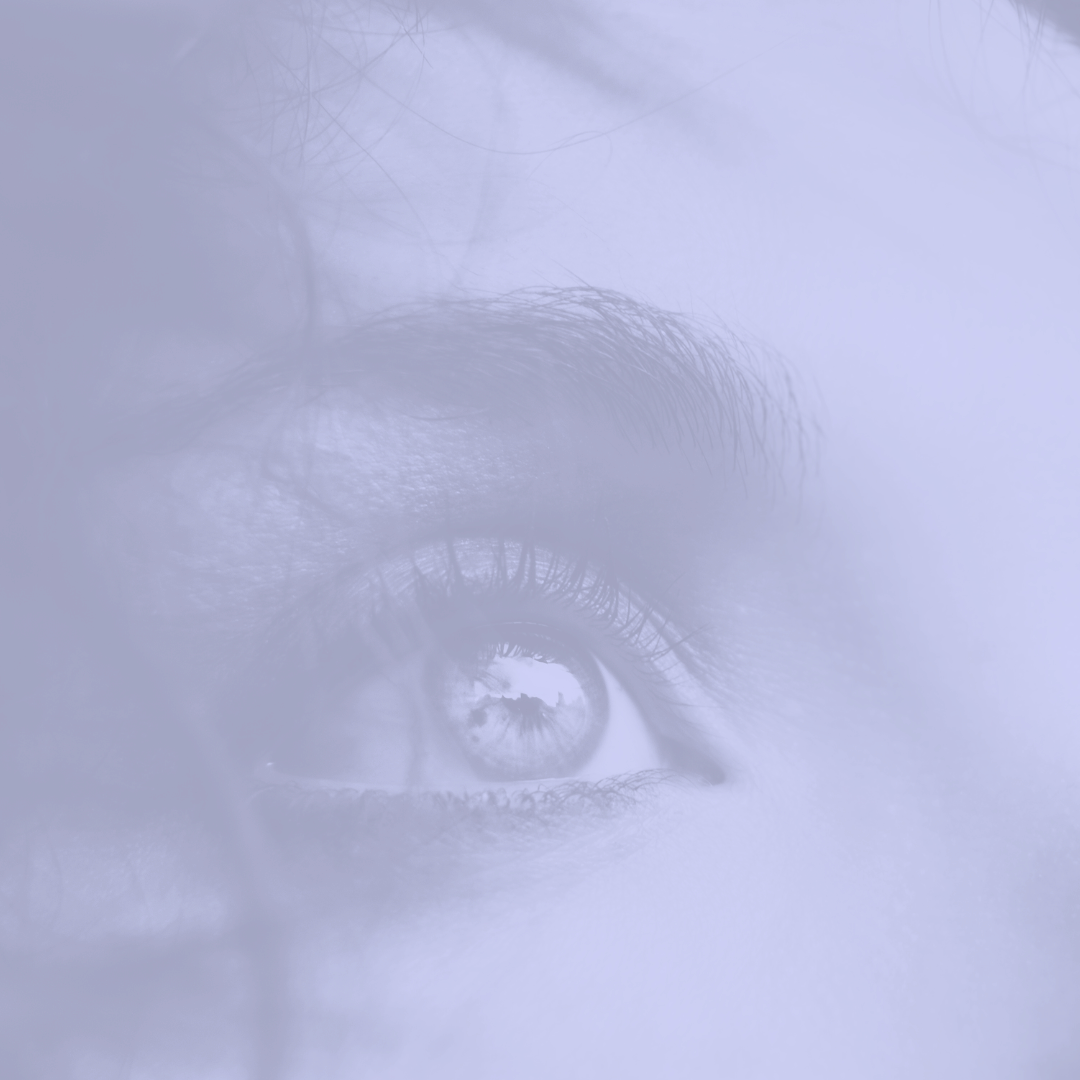 Image for Medical Intuitive Readings