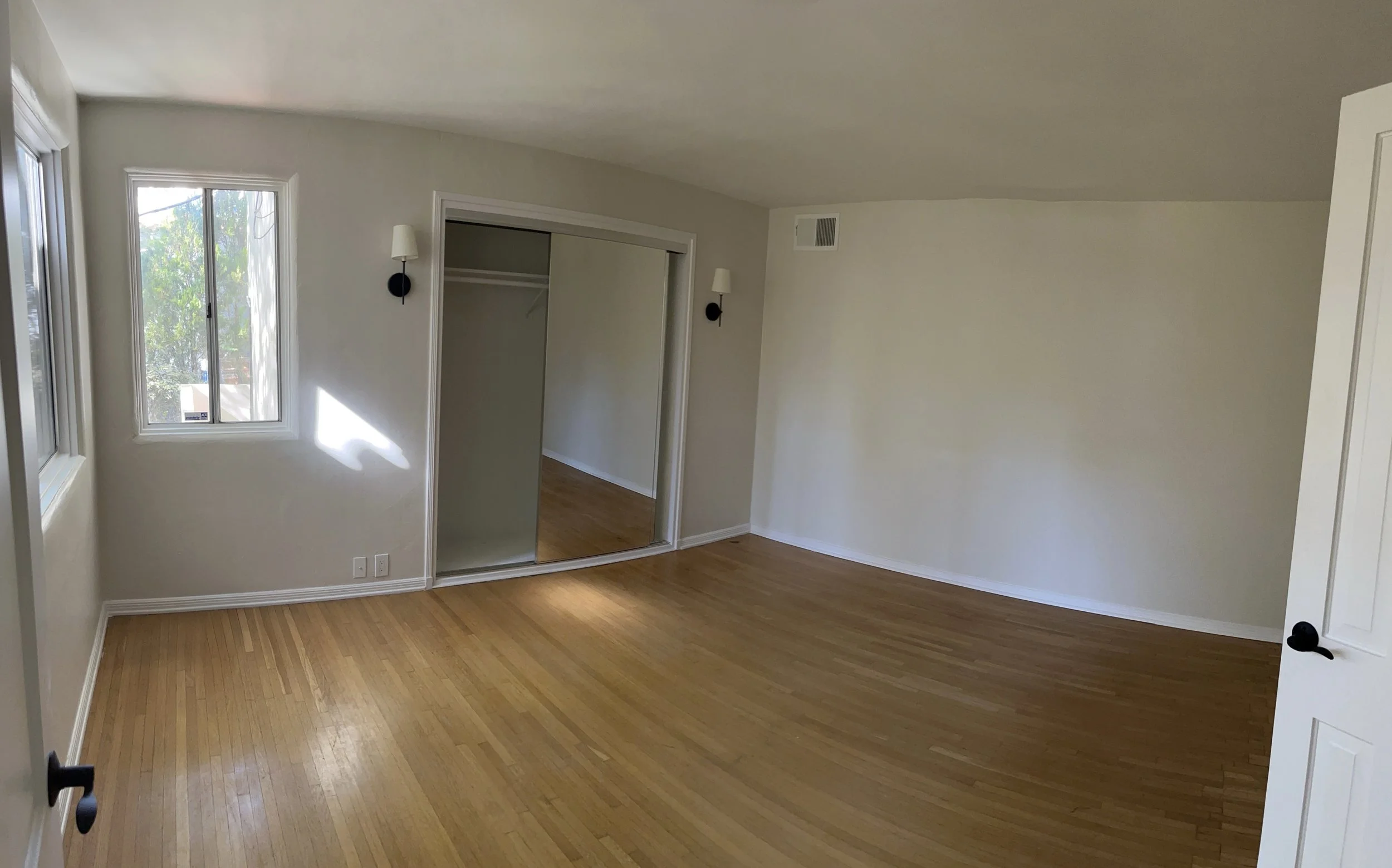 Unknown-NO BOTTLE.jpeg