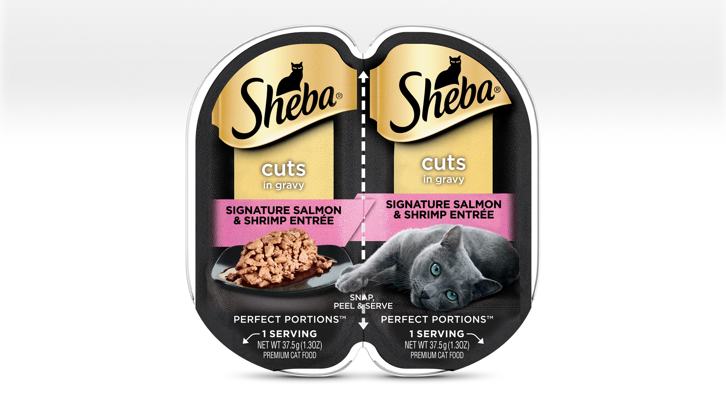 Sheba-After.png