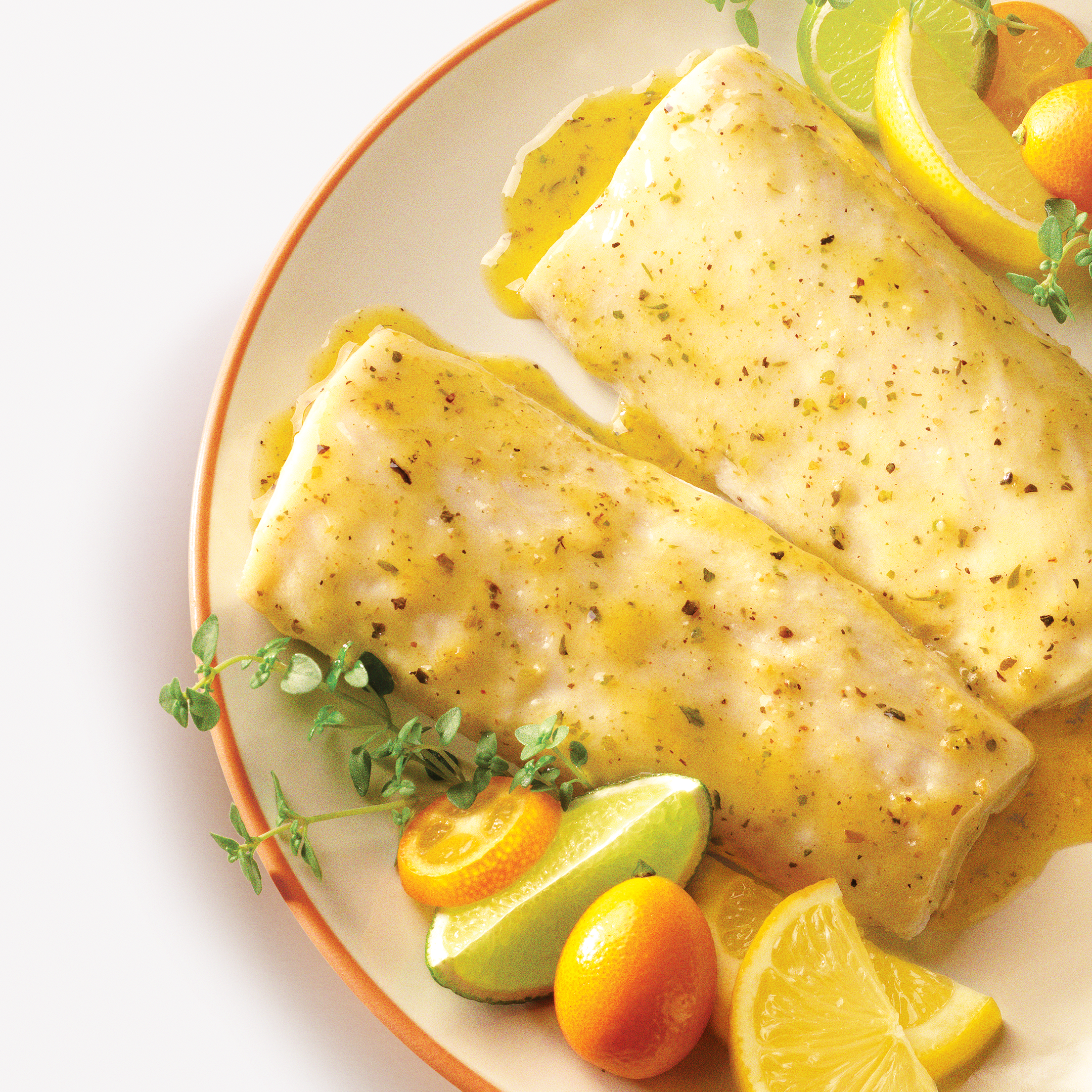 Pescanova-Classics-Mahi-Citrus.png