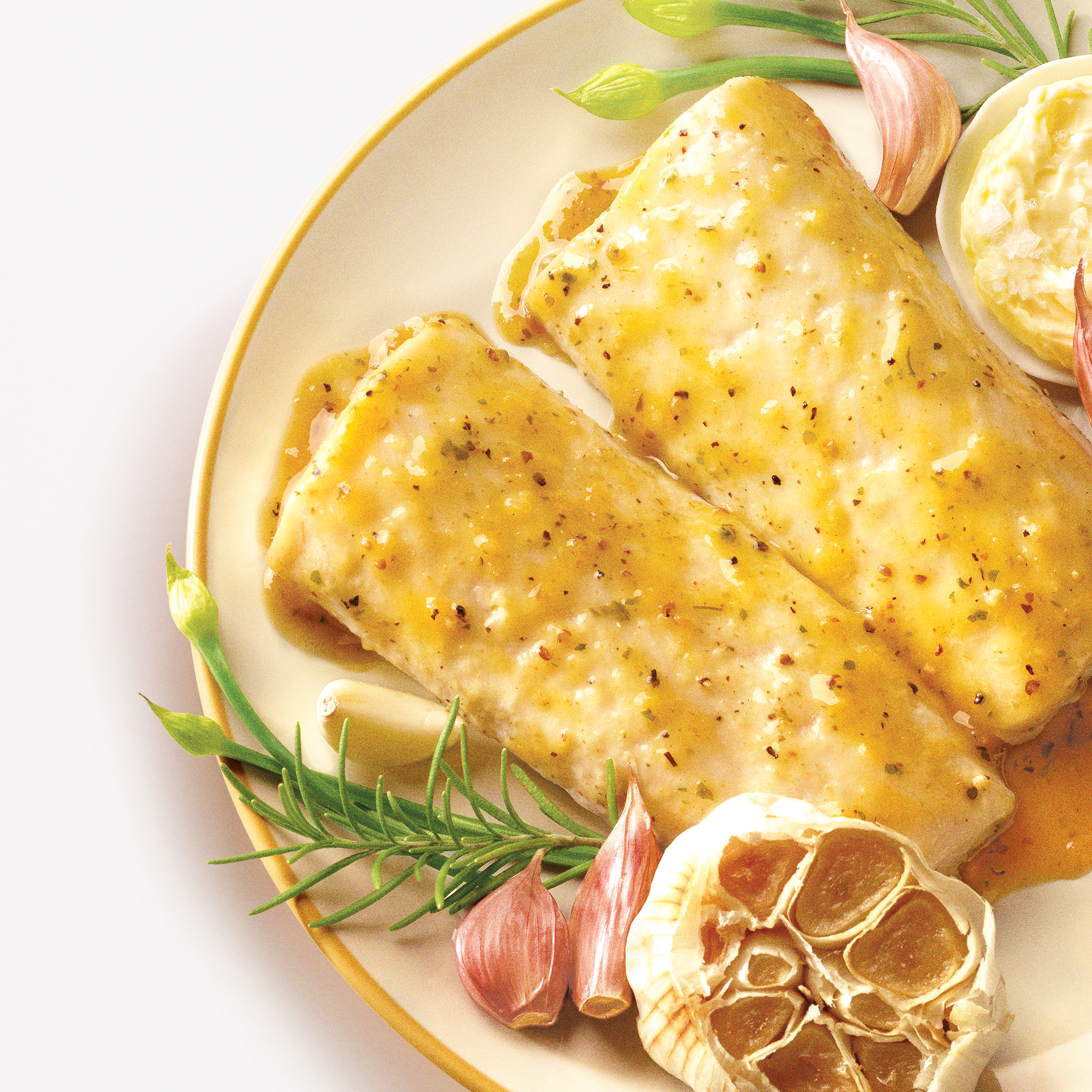 Pescanova-Classics-Mahi-ButterGarlic.png