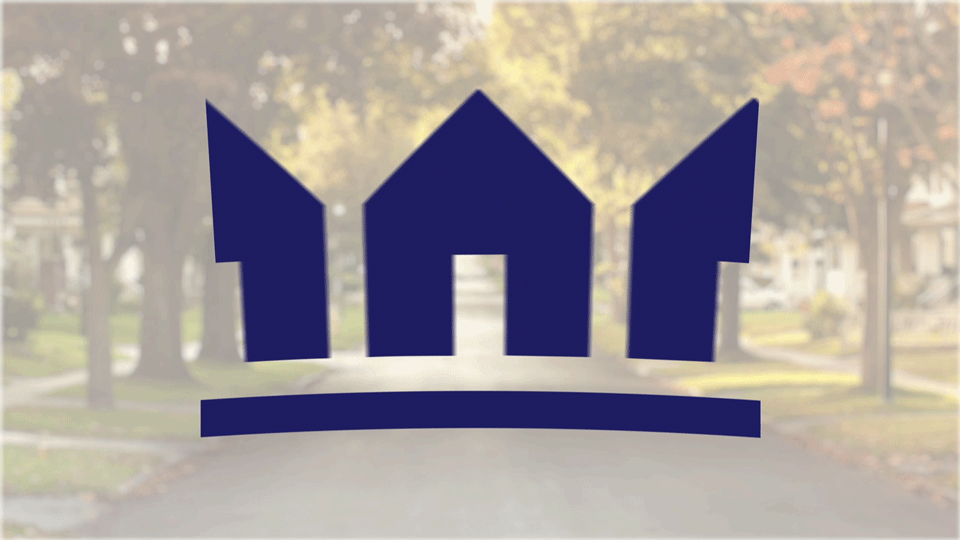 Royal Building Products