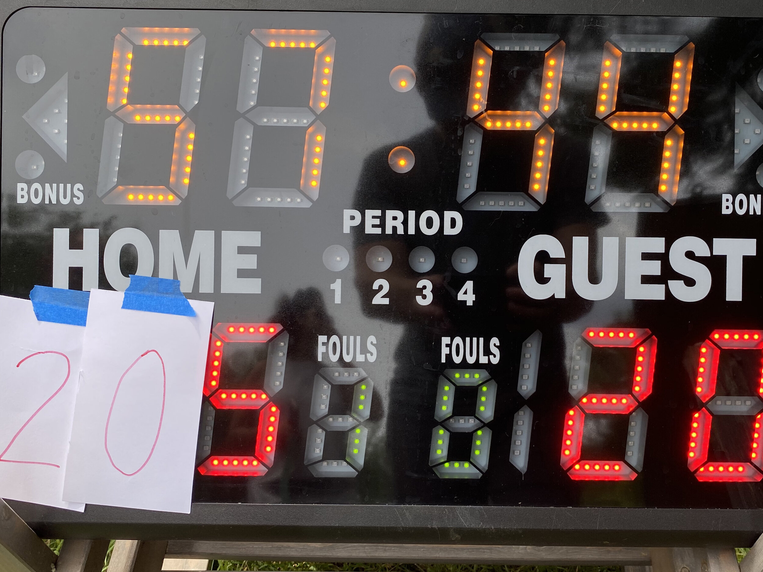 Score.jpg