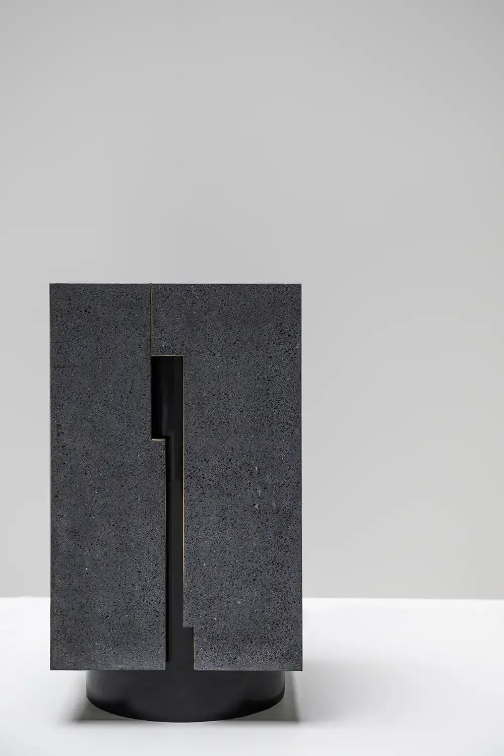 Amuleto - UNNO Editions