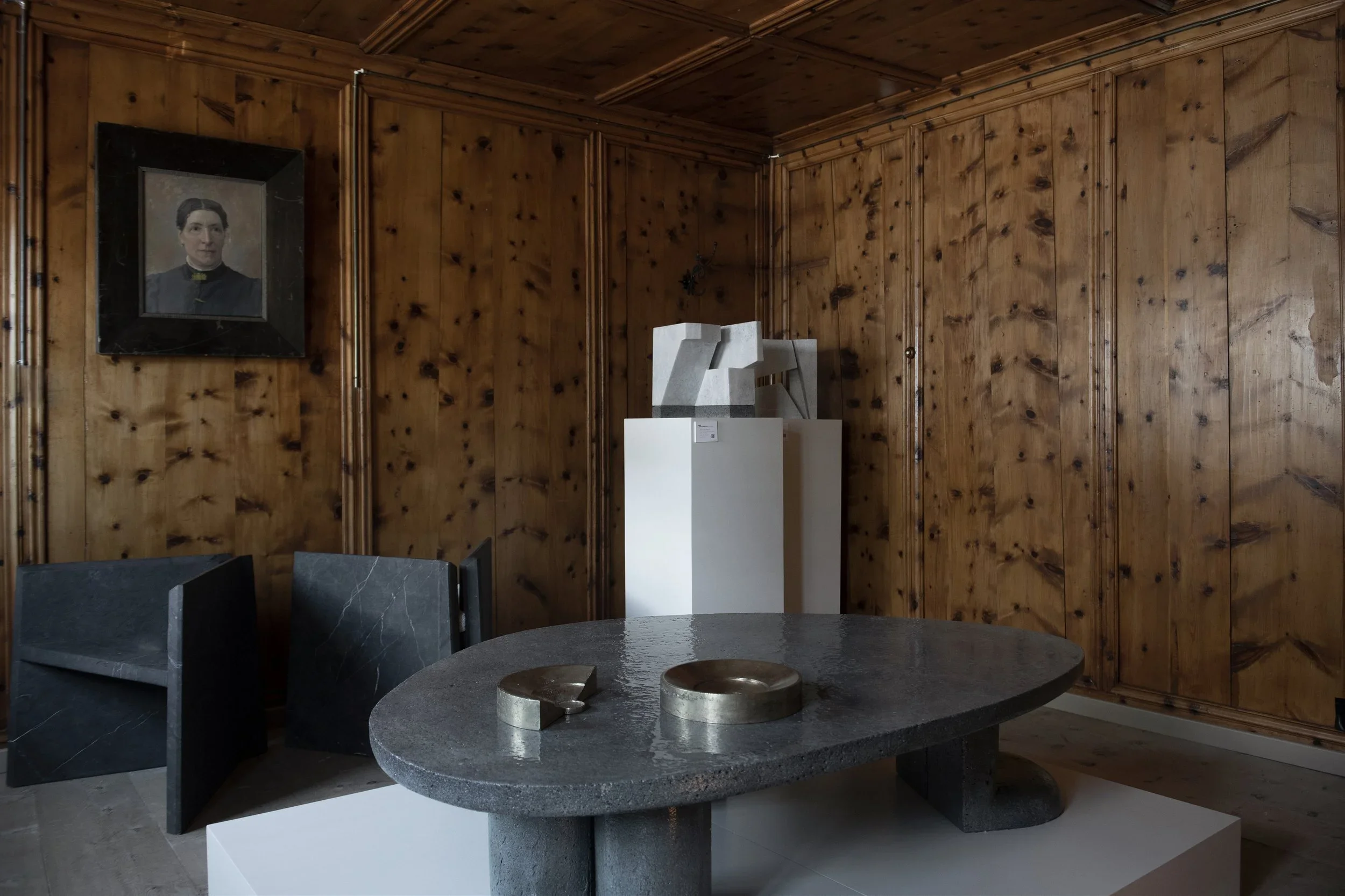 LIFE TO THE MYTH | NOMAD 2021.webp