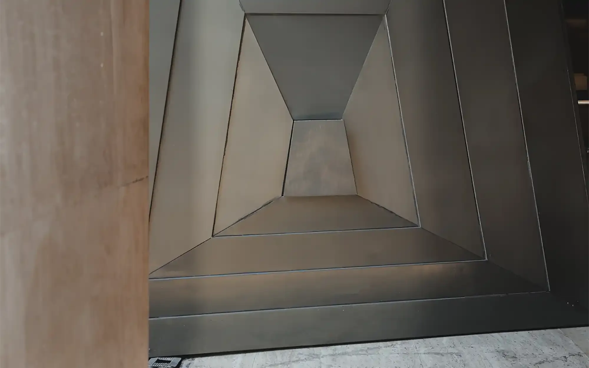 IMG_8095 (2) copy.webp