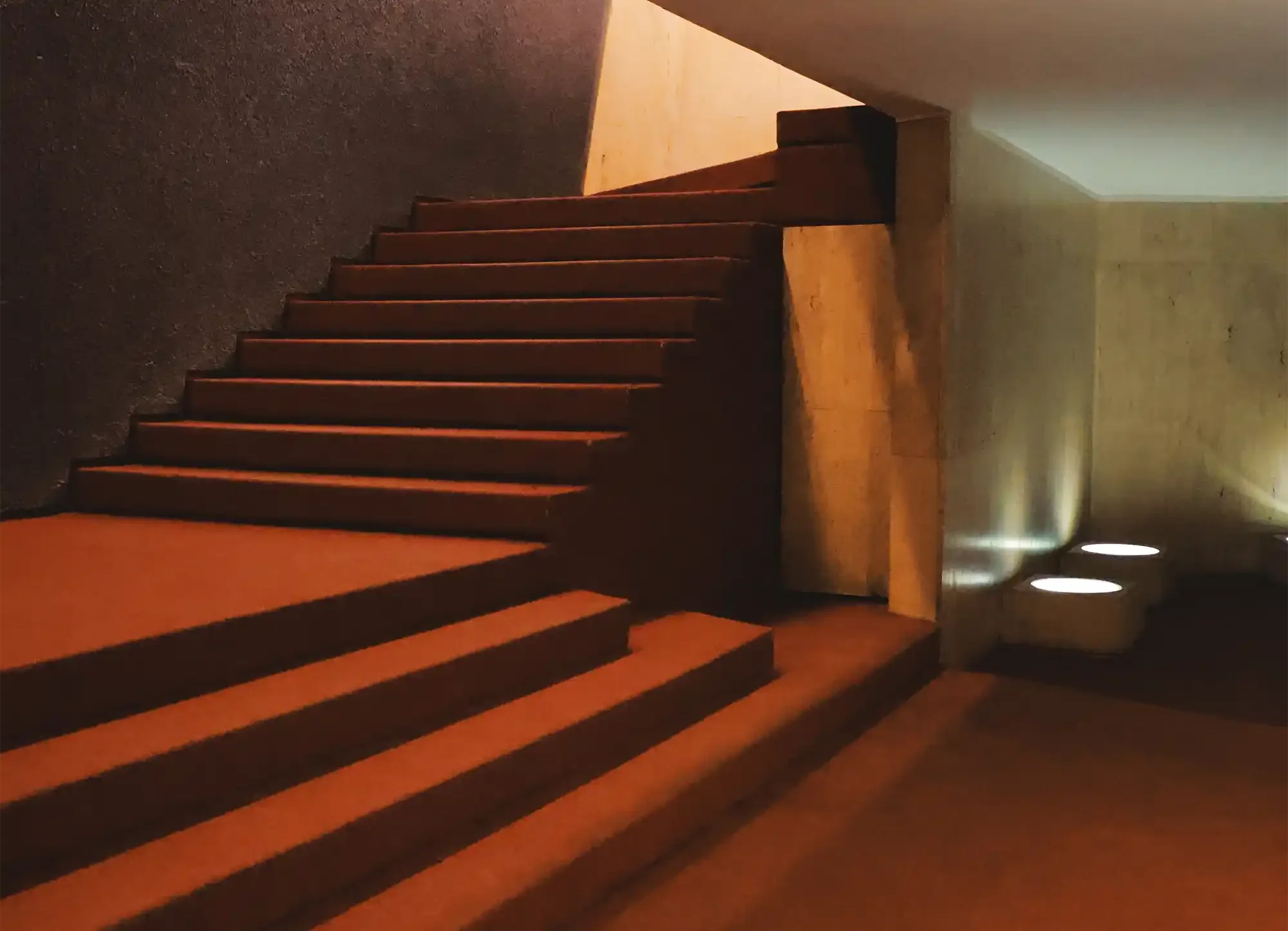 IMG_8127 (1) copy.webp