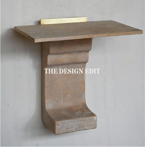  The design edit 
 Eclectic works from a dozen international galleries perfectly capture the romance of the Neapolitan island 
  > Read the article  